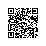 D55342E07B330BRWS QRCode