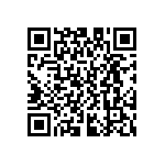 D55342E07B330ERWS QRCode