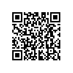 D55342E07B33B2RWI QRCode