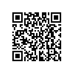 D55342E07B33E2RTI QRCode