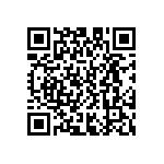 D55342E07B340ARWS QRCode