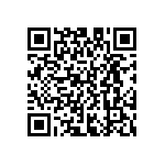 D55342E07B340DRT5 QRCode