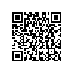 D55342E07B340ERT5 QRCode