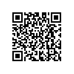 D55342E07B348ARTI QRCode