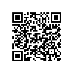 D55342E07B348DRWS QRCode