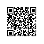 D55342E07B357APT1 QRCode