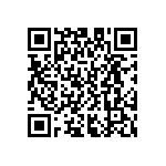 D55342E07B365ARWS QRCode