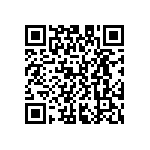 D55342E07B36B5RT1 QRCode