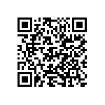 D55342E07B37E4RWS QRCode