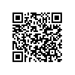 D55342E07B388ARWS QRCode