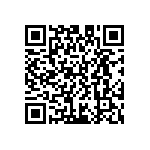 D55342E07B38B3RT5 QRCode