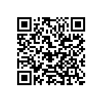 D55342E07B38E3MT5 QRCode