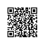 D55342E07B39B7RWS QRCode