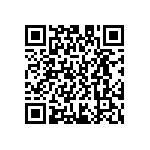 D55342E07B39E0RWS QRCode