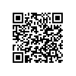 D55342E07B39H0RWI QRCode