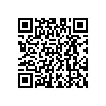 D55342E07B3B24RTP QRCode