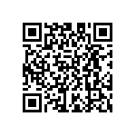 D55342E07B3B32RTP QRCode