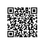 D55342E07B3B57RTP QRCode