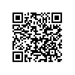 D55342E07B3B74PT1 QRCode