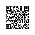 D55342E07B3B92RWS QRCode