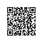 D55342E07B3E24RTP QRCode