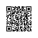 D55342E07B3E24RWS QRCode