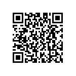 D55342E07B3E57RWS QRCode