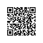 D55342E07B3E60RWS QRCode