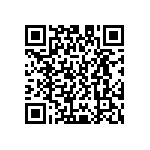 D55342E07B40B2RWS QRCode