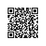 D55342E07B417ARTP QRCode