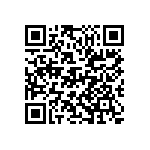 D55342E07B417BRWS QRCode