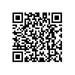 D55342E07B41B7RWS QRCode