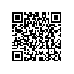 D55342E07B432ARWS QRCode