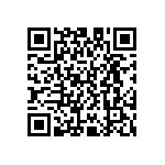 D55342E07B43B2RT5 QRCode