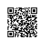 D55342E07B43E0RWS QRCode