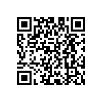 D55342E07B442DRT0 QRCode