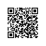 D55342E07B453DRWS QRCode