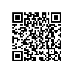 D55342E07B470BMWS QRCode