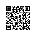 D55342E07B470BRTP QRCode