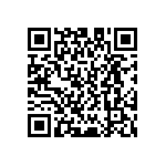 D55342E07B481BRWS QRCode