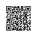 D55342E07B487BRWS QRCode