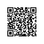 D55342E07B48E7RWS QRCode