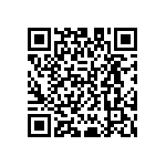 D55342E07B499ARTP QRCode