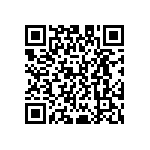 D55342E07B499DRT1 QRCode