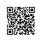 D55342E07B49B3RWS QRCode