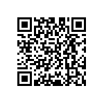 D55342E07B49B9RTP QRCode