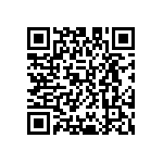 D55342E07B49D9RT0 QRCode