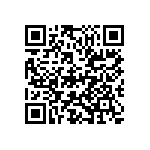 D55342E07B49E9RTF QRCode