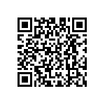 D55342E07B4B02RT5 QRCode