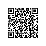 D55342E07B4B22RTP QRCode